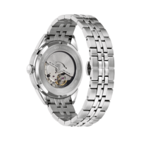 96B423 Bulova Sutton