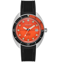 96B350 Bulova Oceanographer