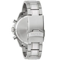 96B396 Bulova Marine Star Series B
