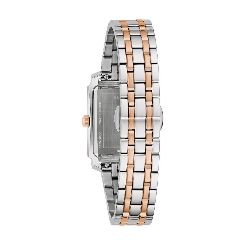 98L328 Bulova Sutton