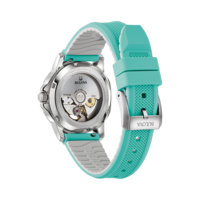 96L325 Bulova Marine Star Series A