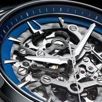 96A292 Bulova old classic
