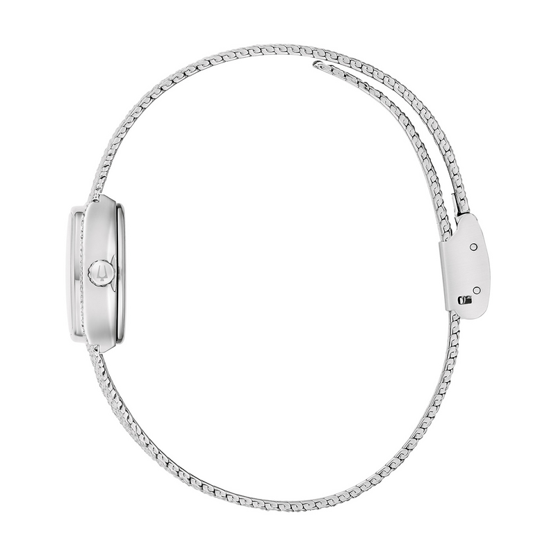 96L343 Goddess of Time