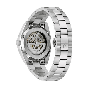 96B470 Bulova Surveyor 96B470 Bulova Surveyor