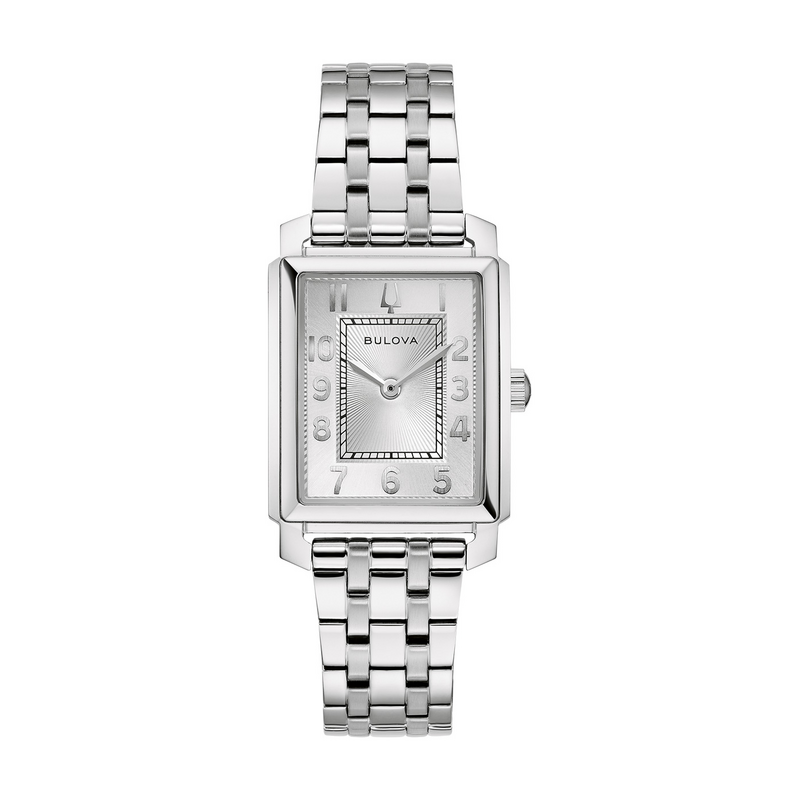 96L349 Bulova Sutton