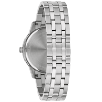 96B338 Bulova Sutton