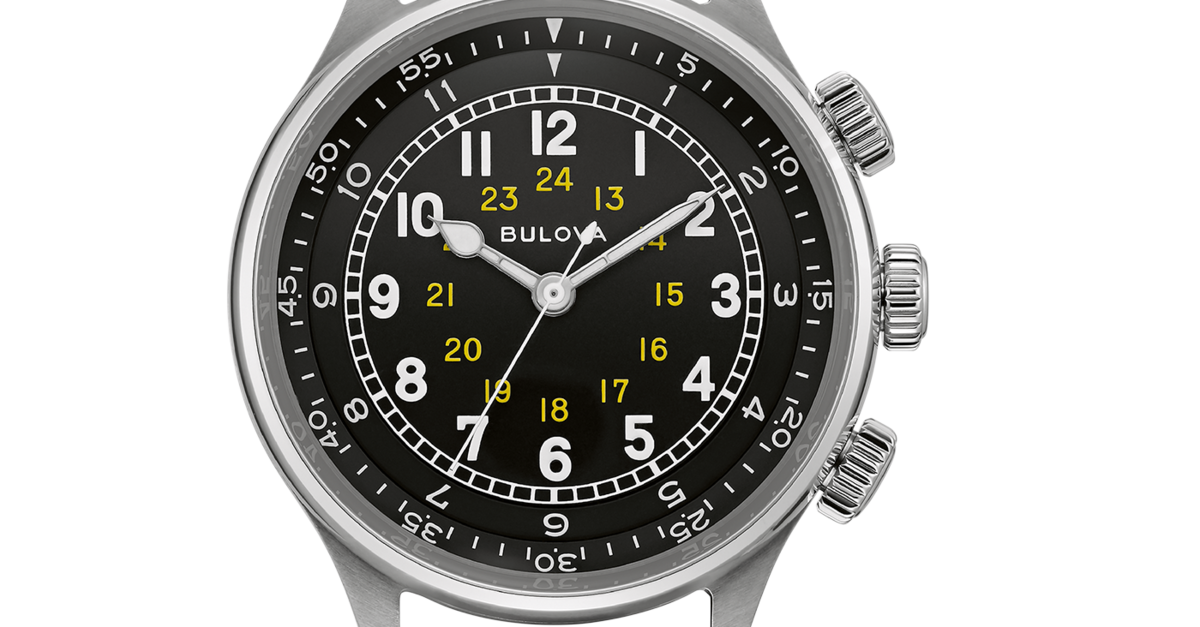 96A245 online bestellen