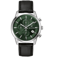96B413 Bulova Sutton