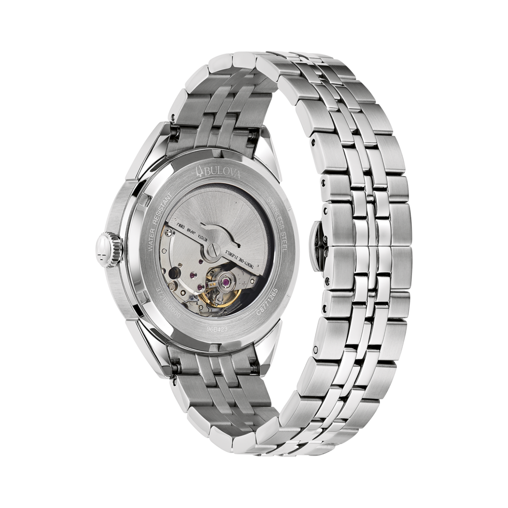 96B423 Bulova Sutton