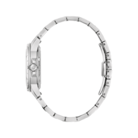 96L326 Bulova Marine Star Series A