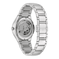 96L319 Bulova Classic