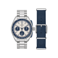 98K112 Bulova Archive Series
