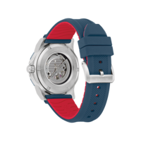 98A282 Bulova Marine Star Series C
