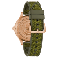 98A324 Bulova Archive