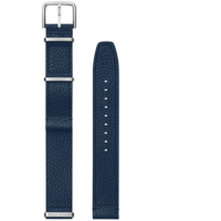 98K112 Bulova Archive Series