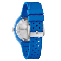 98B445 Bulova Snorkel