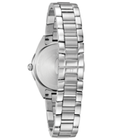 96P198 Bulova Sutton