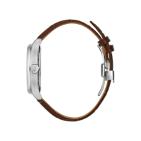 96B389 Bulova Wilton