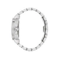 96B417 Bulova Jet Star