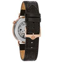 97A136 Bulova Aerojet
