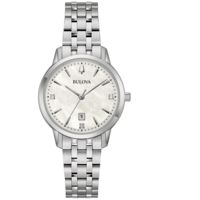 96P233 Bulova Sutton
