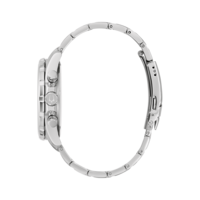 96B395 Bulova Marine Star Series B
