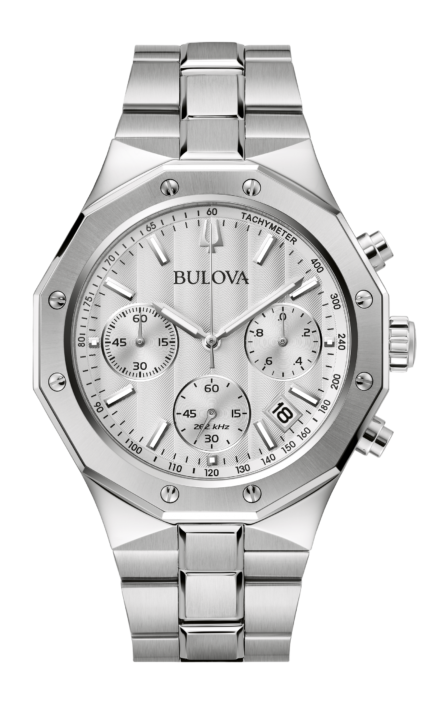 | Uhren 96A293 Bulova Classic