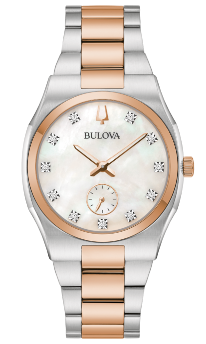 Bulova | Classic 96B390 Uhren